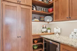 1268 Lincolntown Ave, Mahtomedi, MN 55115 - Photo 15