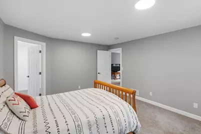 1268 Lincolntown Avenue, Mahtomedi, MN 55115 - Photo 29