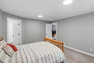 1268 Lincolntown Ave, Mahtomedi, MN 55115 - Photo 29