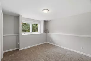 1268 Lincolntown Ave, Mahtomedi, MN 55115 - Photo 27
