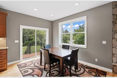 1268 Lincolntown Avenue, Mahtomedi, MN 55115 - Photo 15