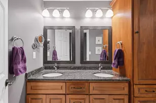 1268 Lincolntown Ave, Mahtomedi, MN 55115 - Photo 17