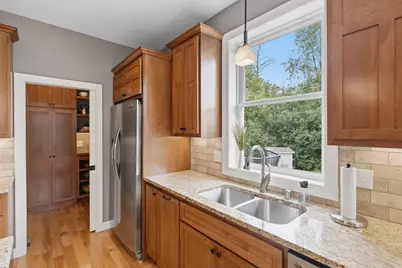 1268 Lincolntown Avenue, Mahtomedi, MN 55115 - Photo 13