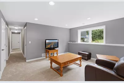 1268 Lincolntown Avenue, Mahtomedi, MN 55115 - Photo 25