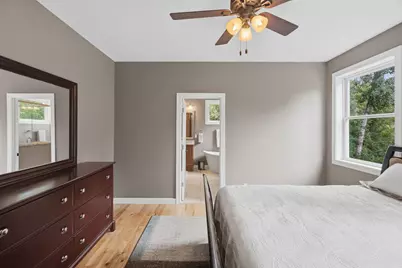1268 Lincolntown Avenue, Mahtomedi, MN 55115 - Photo 35