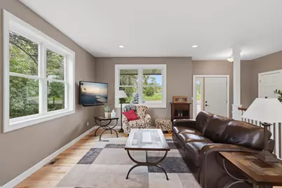 1268 Lincolntown Avenue, Mahtomedi, MN 55115 - Photo 9
