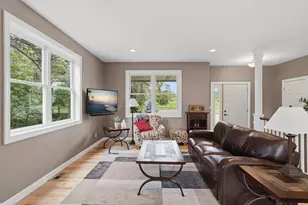 1268 Lincolntown Ave, Mahtomedi, MN 55115 - Photo 9