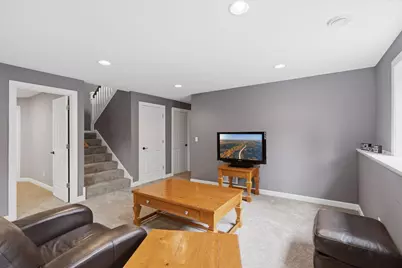 1268 Lincolntown Avenue, Mahtomedi, MN 55115 - Photo 23