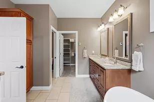 1268 Lincolntown Ave, Mahtomedi, MN 55115 - Photo 19