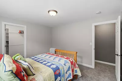 1268 Lincolntown Avenue, Mahtomedi, MN 55115 - Photo 35