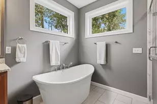 1268 Lincolntown Ave, Mahtomedi, MN 55115 - Photo 21