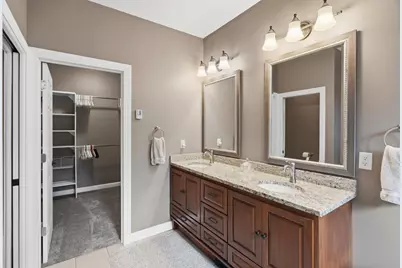 1268 Lincolntown Avenue, Mahtomedi, MN 55115 - Photo 19