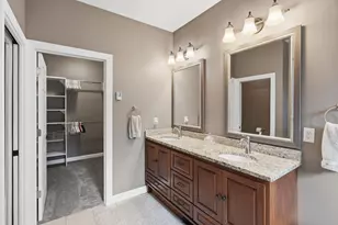 1268 Lincolntown Ave, Mahtomedi, MN 55115 - Photo 19