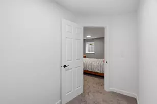 1268 Lincolntown Ave, Mahtomedi, MN 55115 - Photo 31