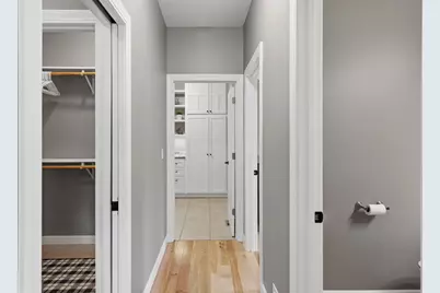 1268 Lincolntown Avenue, Mahtomedi, MN 55115 - Photo 27