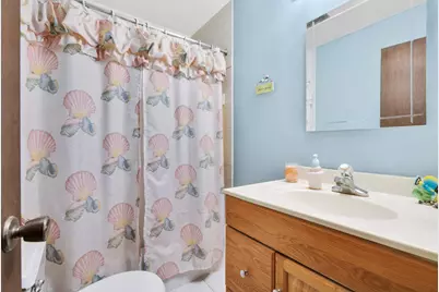 4201 Lakeside Avenue N #113, Brooklyn Center, MN 55429 - Photo 19