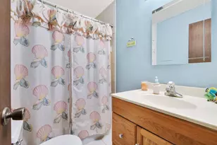 4201 Lakeside Ave N, Brooklyn Center, MN 55429 - Photo 19