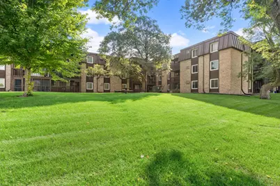 4201 Lakeside Avenue N #113, Brooklyn Center, MN 55429 - Photo 27