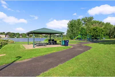 4201 Lakeside Avenue N #113, Brooklyn Center, MN 55429 - Photo 31