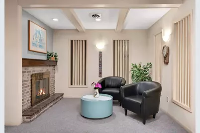 4201 Lakeside Avenue N #113, Brooklyn Center, MN 55429 - Photo 21