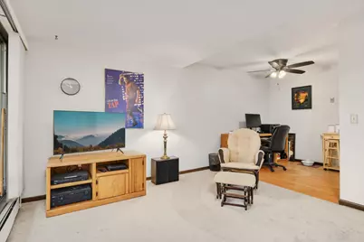 4201 Lakeside Avenue N #113, Brooklyn Center, MN 55429 - Photo 13