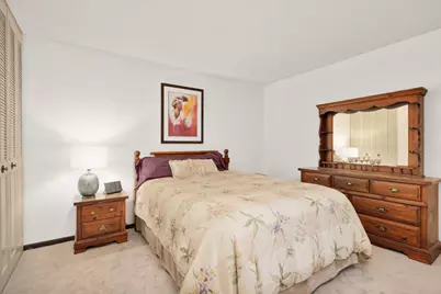 4201 Lakeside Avenue N #113, Brooklyn Center, MN 55429 - Photo 17
