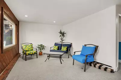 4201 Lakeside Avenue N #113, Brooklyn Center, MN 55429 - Photo 23