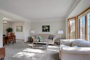 13485 Dahlia Ct, Rosemount, MN 55068 - Photo 3