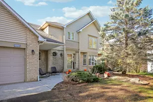 13485 Dahlia Ct, Rosemount, MN 55068 - Photo 1