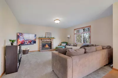 13485 Dahlia Court, Rosemount, MN 55068 - Photo 5