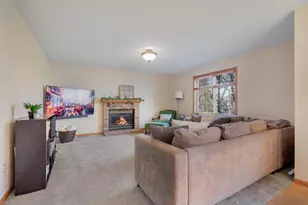 13485 Dahlia Ct, Rosemount, MN 55068 - Photo 5