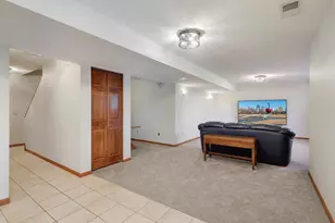 13485 Dahlia Ct, Rosemount, MN 55068 - Photo 9