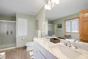 13485 Dahlia Ct, Rosemount, MN 55068 - Photo 7