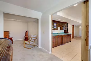 13485 Dahlia Ct, Rosemount, MN 55068 - Photo 11