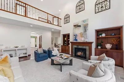 9160 Gateway Lane, Eden Prairie, MN 55347 - Photo 5