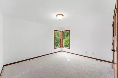 9160 Gateway Lane, Eden Prairie, MN 55347 - Photo 31