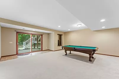 9160 Gateway Lane, Eden Prairie, MN 55347 - Photo 35