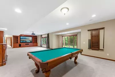 9160 Gateway Lane, Eden Prairie, MN 55347 - Photo 33
