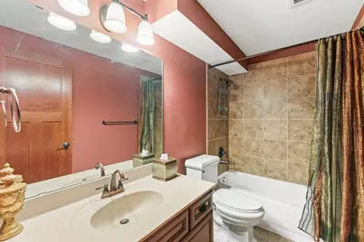 9160 Gateway Lane, Eden Prairie, MN 55347 - Photo 37