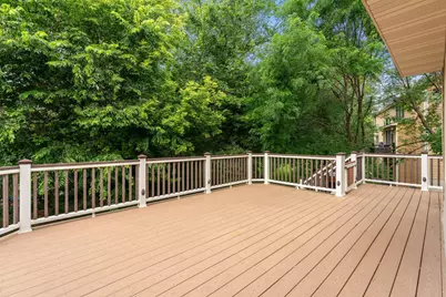 9160 Gateway Lane, Eden Prairie, MN 55347 - Photo 39