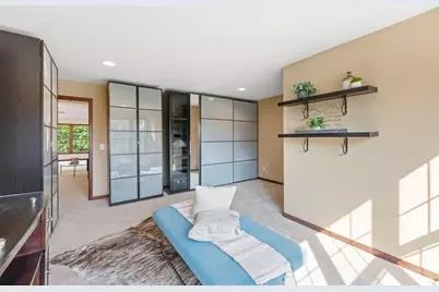 9160 Gateway Lane, Eden Prairie, MN 55347 - Photo 23