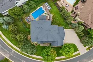 10053 Trails End Rd, Chanhassen, MN 55317 - Photo 93