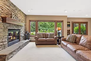 10053 Trails End Rd, Chanhassen, MN 55317 - Photo 67