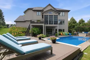 10053 Trails End Rd, Chanhassen, MN 55317 - Photo 37