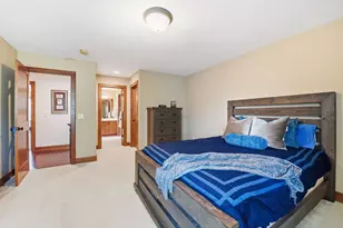 10053 Trails End Rd, Chanhassen, MN 55317 - Photo 57