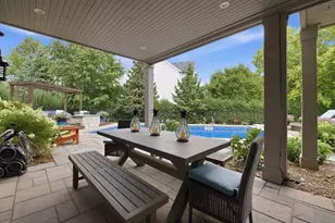 10053 Trails End Rd, Chanhassen, MN 55317 - Photo 83
