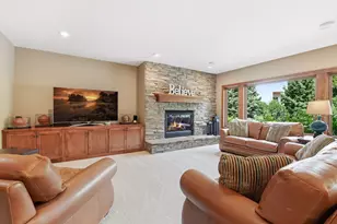 10053 Trails End Rd, Chanhassen, MN 55317 - Photo 63