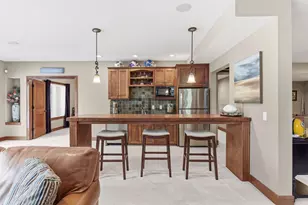 10053 Trails End Rd, Chanhassen, MN 55317 - Photo 69