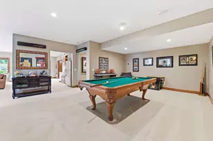 10053 Trails End Rd, Chanhassen, MN 55317 - Photo 75