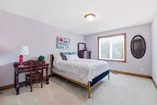 10053 Trails End Rd, Chanhassen, MN 55317 - Photo 59